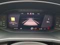 SEAT Tarraco Xcellence 4Drive 2.0 TSI DSG / AHK / 7-S Grau - thumbnail 15
