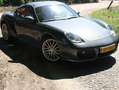 Porsche Cayman Cayman S Tiptronic S - thumbnail 1