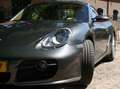 Porsche Cayman Cayman S Tiptronic S - thumbnail 4