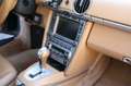 Porsche Cayman Cayman S Tiptronic S - thumbnail 3