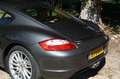 Porsche Cayman Cayman S Tiptronic S - thumbnail 5