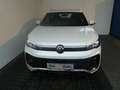 Volkswagen Tiguan Sport eHybrid DSG 150 kW Weiß - thumbnail 2