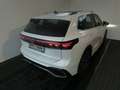 Volkswagen Tiguan Sport eHybrid DSG 150 kW Weiß - thumbnail 22
