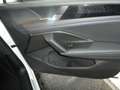 Volkswagen Tiguan Sport eHybrid DSG 150 kW Weiß - thumbnail 15