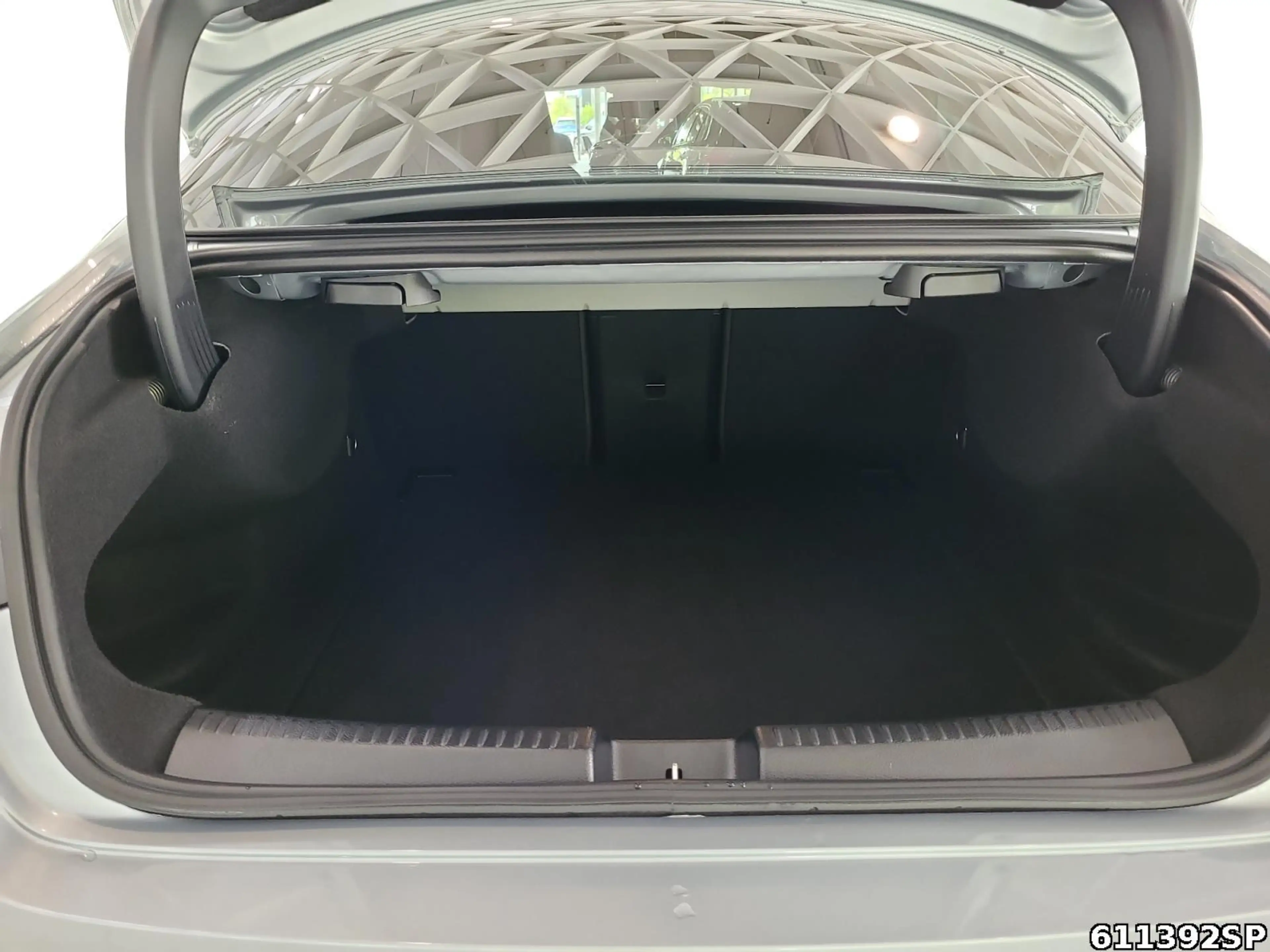 Mercedes-Benz CLA 200 AMG NIGHT PANO KAMERA DISTRONIC LED — photo 6