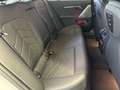 BMW i5 Lim.40eDrive*M Sport*a.LED*ACC*360*Pano*H&K* Gris - thumbnail 16