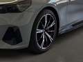 BMW i5 Lim.40eDrive*M Sport*a.LED*ACC*360*Pano*H&K* Gris - thumbnail 7