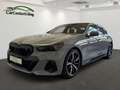 BMW i5 Lim.40eDrive*M Sport*a.LED*ACC*360*Pano*H&K* Gris - thumbnail 1