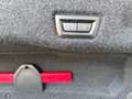 BMW i5 Lim.40eDrive*M Sport*a.LED*ACC*360*Pano*H&K* Gris - thumbnail 9