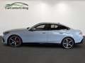 BMW i5 Lim.40eDrive*M Sport*a.LED*ACC*360*Pano*H&K* Gris - thumbnail 5
