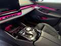 BMW i5 Lim.40eDrive*M Sport*a.LED*ACC*360*Pano*H&K* Gris - thumbnail 20