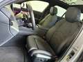 BMW i5 Lim.40eDrive*M Sport*a.LED*ACC*360*Pano*H&K* Gris - thumbnail 21