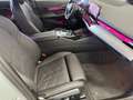 BMW i5 Lim.40eDrive*M Sport*a.LED*ACC*360*Pano*H&K* Gris - thumbnail 17
