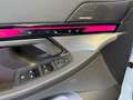 BMW i5 Lim.40eDrive*M Sport*a.LED*ACC*360*Pano*H&K* Gris - thumbnail 19