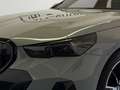 BMW i5 Lim.40eDrive*M Sport*a.LED*ACC*360*Pano*H&K* Gris - thumbnail 6