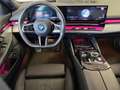 BMW i5 Lim.40eDrive*M Sport*a.LED*ACC*360*Pano*H&K* Gris - thumbnail 11