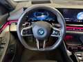 BMW i5 Lim.40eDrive*M Sport*a.LED*ACC*360*Pano*H&K* Gris - thumbnail 12