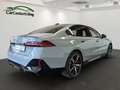 BMW i5 Lim.40eDrive*M Sport*a.LED*ACC*360*Pano*H&K* Gris - thumbnail 3