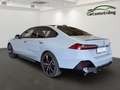 BMW i5 Lim.40eDrive*M Sport*a.LED*ACC*360*Pano*H&K* Gris - thumbnail 4