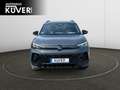 Volkswagen Tiguan R-Line 2,0 TSI DSG 4M+Pano+AHK+Matrix+ACC Grau - thumbnail 2