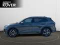 Volkswagen Tiguan R-Line 2,0 TSI DSG 4M+Pano+AHK+Matrix+ACC Grau - thumbnail 3