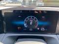 Volkswagen Tiguan R-Line 2,0 TSI DSG 4M+Pano+AHK+Matrix+ACC Grau - thumbnail 14