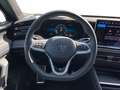 Volkswagen Tiguan R-Line 2,0 TSI DSG 4M+Pano+AHK+Matrix+ACC Grau - thumbnail 13