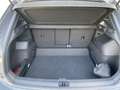 Volkswagen Tiguan R-Line 2,0 TSI DSG 4M+Pano+AHK+Matrix+ACC Grau - thumbnail 6