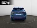 Volkswagen Tiguan R-Line 2,0 TSI DSG 4M+Pano+AHK+Matrix+ACC Grau - thumbnail 5