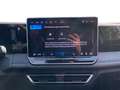 Volkswagen Tiguan R-Line 2,0 TSI DSG 4M+Pano+AHK+Matrix+ACC Grau - thumbnail 12
