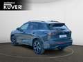 Volkswagen Tiguan R-Line 2,0 TSI DSG 4M+Pano+AHK+Matrix+ACC Grau - thumbnail 4
