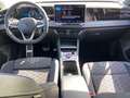 Volkswagen Tiguan R-Line 2,0 TSI DSG 4M+Pano+AHK+Matrix+ACC Grau - thumbnail 11