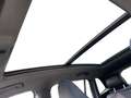 Volkswagen Tiguan R-Line 2,0 TSI DSG 4M+Pano+AHK+Matrix+ACC Grau - thumbnail 10