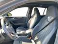 Volkswagen Tiguan R-Line 2,0 TSI DSG 4M+Pano+AHK+Matrix+ACC Grau - thumbnail 8
