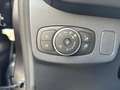 Ford Puma Hybrid ST-Line X Sportpaket Bluetooth Navi Grau - thumbnail 15