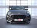 Ford Puma Hybrid ST-Line X Sportpaket Bluetooth Navi Grau - thumbnail 7