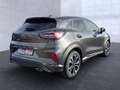Ford Puma Hybrid ST-Line X Sportpaket Bluetooth Navi Grau - thumbnail 4