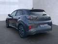 Ford Puma Hybrid ST-Line X Sportpaket Bluetooth Navi Grau - thumbnail 3