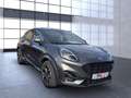 Ford Puma Hybrid ST-Line X Sportpaket Bluetooth Navi Grau - thumbnail 5