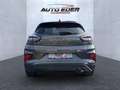 Ford Puma Hybrid ST-Line X Sportpaket Bluetooth Navi Grau - thumbnail 9
