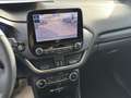 Ford Puma Hybrid ST-Line X Sportpaket Bluetooth Navi Grau - thumbnail 14
