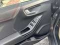 Ford Puma Hybrid ST-Line X Sportpaket Bluetooth Navi Grau - thumbnail 10