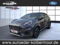 Ford Puma Hybrid ST-Line X Sportpaket Bluetooth Navi Grau - thumbnail 1