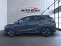 Ford Puma Hybrid ST-Line X Sportpaket Bluetooth Navi Grau - thumbnail 8