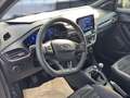 Ford Puma Hybrid ST-Line X Sportpaket Bluetooth Navi Grau - thumbnail 13