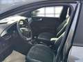 Ford Puma Hybrid ST-Line X Sportpaket Bluetooth Navi Grau - thumbnail 12