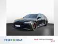 Audi RS6 qu. tip-tr. +RS ESSENTIALS+STANDHZ+KERAMIK+ Schwarz - thumbnail 1