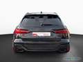 Audi RS6 qu. tip-tr. +RS ESSENTIALS+STANDHZ+KERAMIK+ Schwarz - thumbnail 5