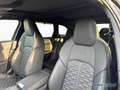 Audi RS6 qu. tip-tr. +RS ESSENTIALS+STANDHZ+KERAMIK+ Schwarz - thumbnail 10
