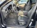 Audi RS6 qu. tip-tr. +RS ESSENTIALS+STANDHZ+KERAMIK+ Schwarz - thumbnail 11